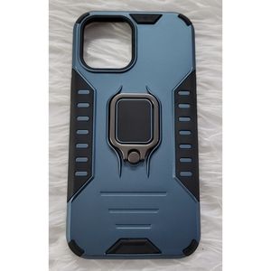 Case For Iphone 12 Pro Max and Screen Protector.